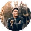Markus W.