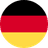 German