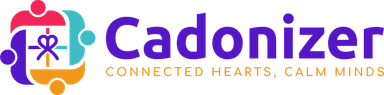 Cadonizer Logo