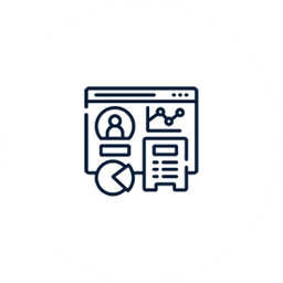 Vereinfache deinen Workflow